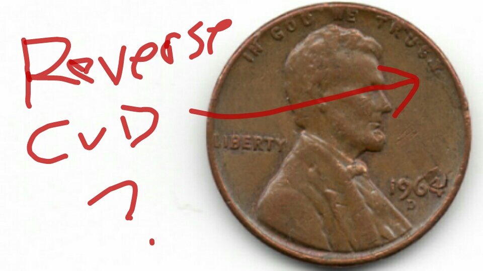 1964-D-LMC-Lam-&-Possible--Cud?-Or-Die-Crack-Too?--Opinions-Valued?
